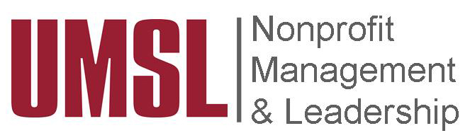 NPML logo